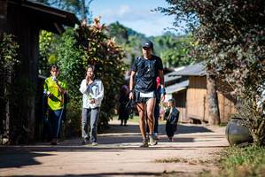 BIB: 
                            <button type="button" onclick="openModal(19305222)" class="btn btn-primary btn-sm float-right btn-popup" data-toggle="modal" data-target=".modal-high-quality">
                        <i class="fas fa-shopping-cart"></i> Add to Cart
                    </button>
                                            <button type="button" onclick="isThisMe(19305222, true)" class="btn btn-success btn-sm float-right btn-popup btn-isme hidden" data-toggle="tooltip" data-placement="bottom" title="นี่คือรูปของคุณใช่ไหม คลิกที่นี่เพื่อเอาเข้าอัลบั้ม">
                        <i class="fas fa-plus"></i> Add to album
                    </button>
                    <button type="button" onclick="isThisMe(19305222, false)" class="btn btn-warning btn-sm float-right btn-popup btn-isnotme hidden">
                        <i class="fas fa-ban"></i> Remove from album
                    </button>